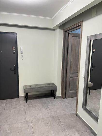 Apartament 2 camere TEI