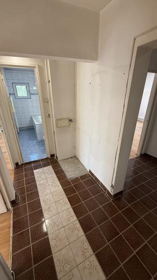 Ap cu 3 camere+2 băi | zonă bună a cart Manastur -Grădini Manastur