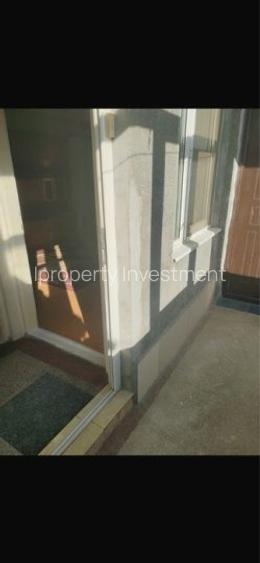 Închiriere Apartament 2 camere în Grivita - 5