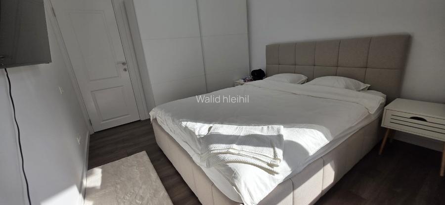 apartament de 3 camere , sector 3  - 11