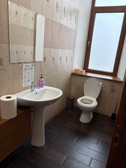 Spatiu de Birou 64m2 zona Tatarasi - Aurel Vlaicu 78