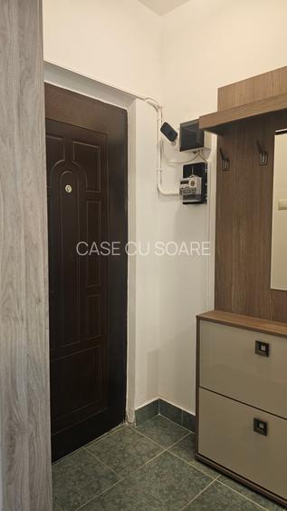 Apartament in Piata Națiunilor Unite - 10