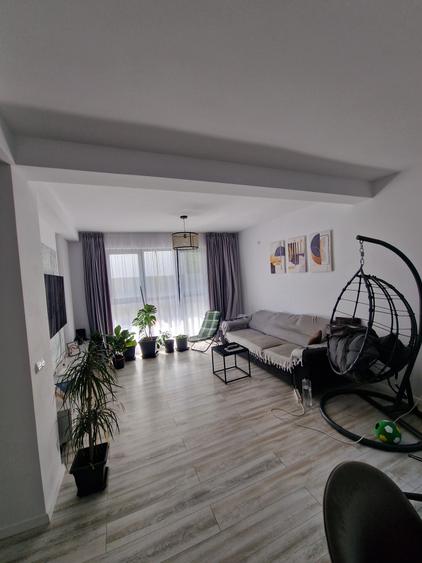 Vila individuala 4 camere Comuna 1 Decembrie Toate utilitatile