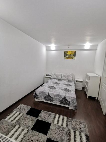 Titan/Park Lake/Muncii/Apartament 2 camere/Loc parcare/