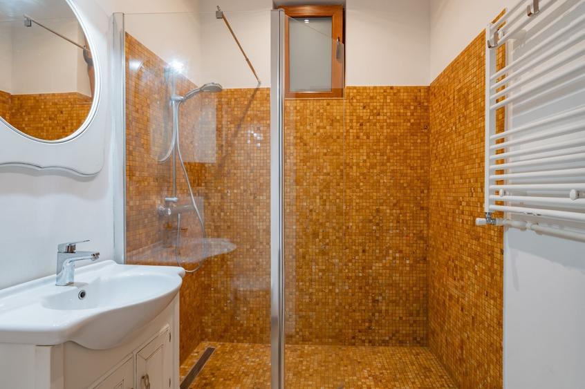 Peninsula – 100,8 mp, construcție 2021, vilă cu doar 3 apartamente!