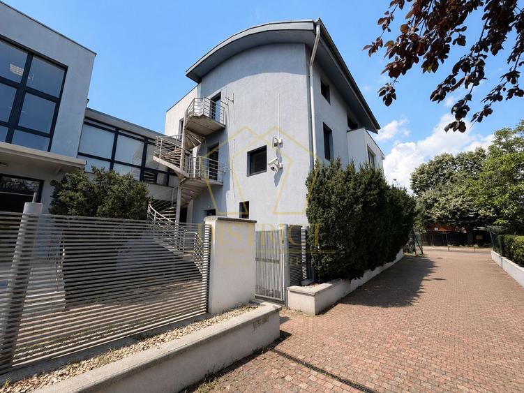 Proprietate multifuncțională cu potențial ridicat | Blascovici