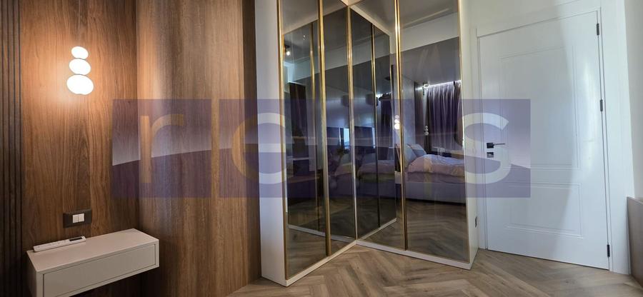 VANZARE  APARTAMENT - MY PLACE NORTH RESIDENCE