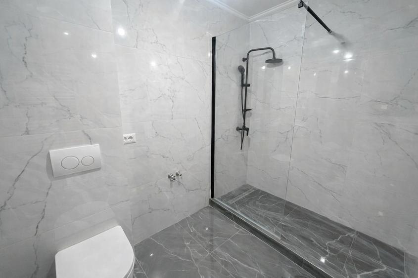 Spațiu comercial 32 mp | Parter | Cartier nou | Parcare inclusă |
