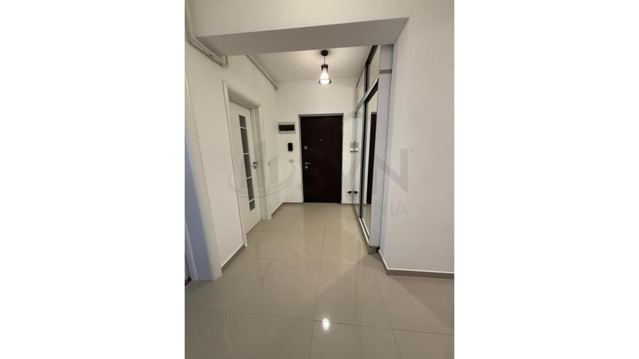 REA1024980 Apartament 3 camere modern  l Fundeni