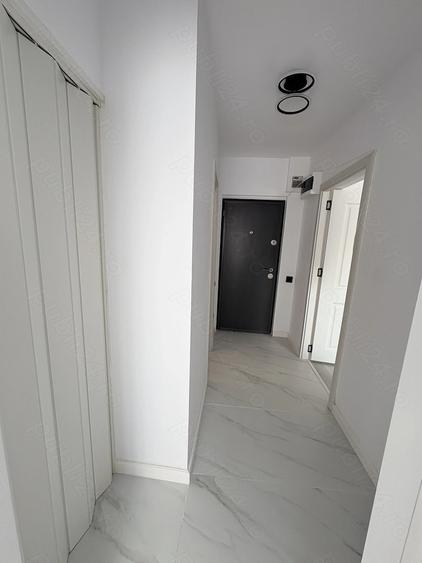 GARSONIERA DE INCHIRIAT RAHOVA BUZOIENI MARGEANULU