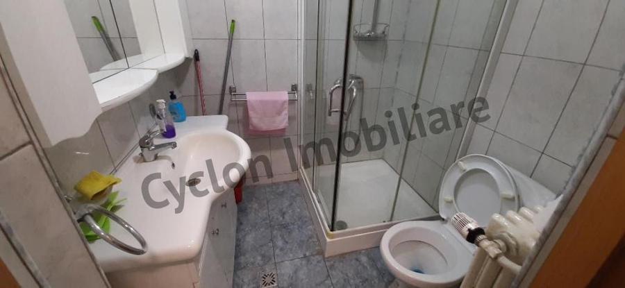 Inchiriere spatiu birouri,notariat,imobiliare la parter Sos Stefan cel Mare