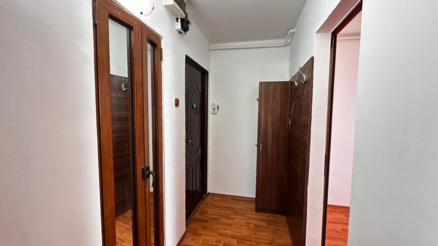 Apartament 2 camere Tiglina 3
