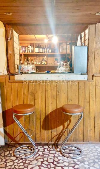 Casa de vanzare Sercaia - Fagaras - 21