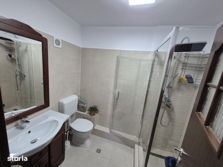 Apartament 2 camere la vanzare