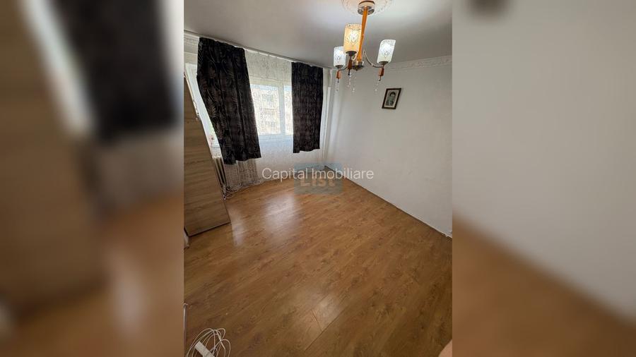 Apartament 2 Camere Zona Vest - 2