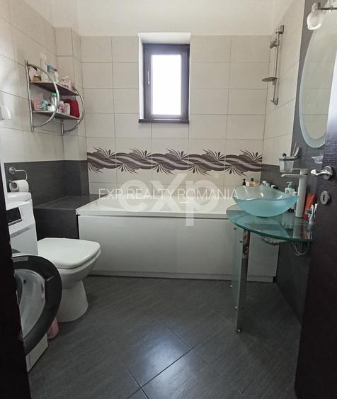 Apartament 3 camere platou GAVANA, bloc din 2013 - 6