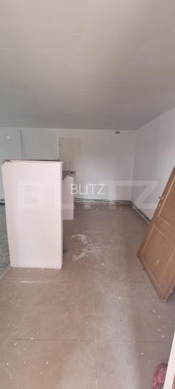 Proprietate de vanzare, 79 mp, zona Berchiesu - 4