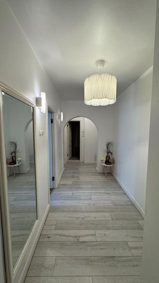 3Camere Calarasilor intersectie Str Popa Nan
