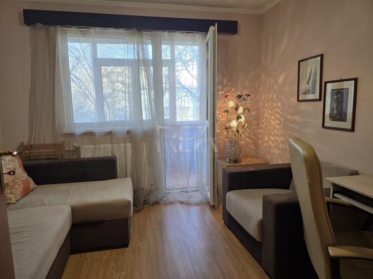 4 camere, et 2/4, anvelopat, 86mp-Drumul Taberei