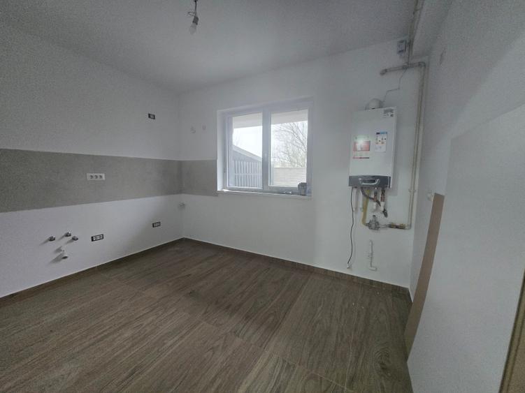 Casa de vanzare in Popesti Leordeni,ultima disponibila