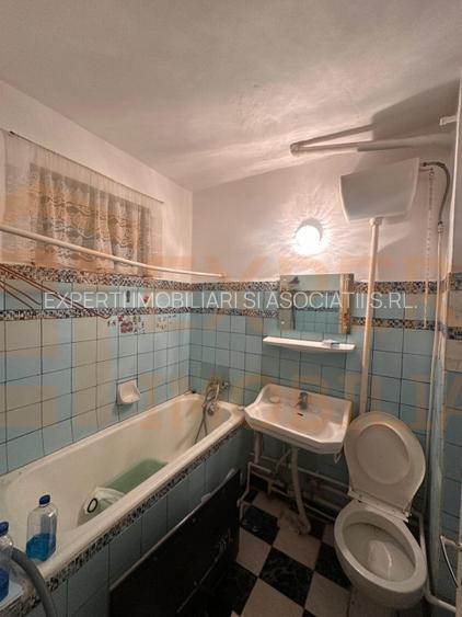 Apartament 2 camere de vânzare, zona Tomis Nord - Ciresica, Constanța - 8
