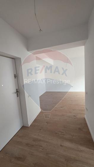 APARTAMENT 2 CAMERE PREMIUM. PRIMA ÎNCHIRIERE, TUNARI - 6