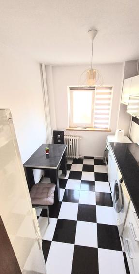 Apartament 2 camere Obor | Badea Cartan