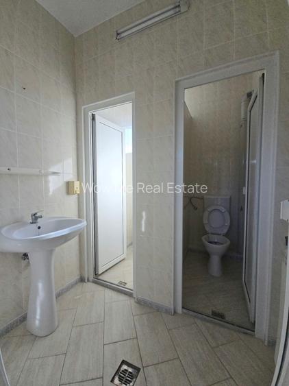 Spațiu Comercial 170 mp Șoseaua Fundeni, Strada Doinei