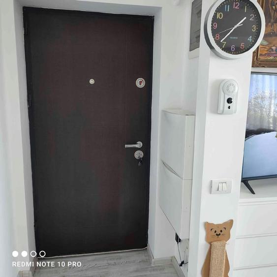Apartament 2 camere | 50 mp | Bloc 2020 | Berceni