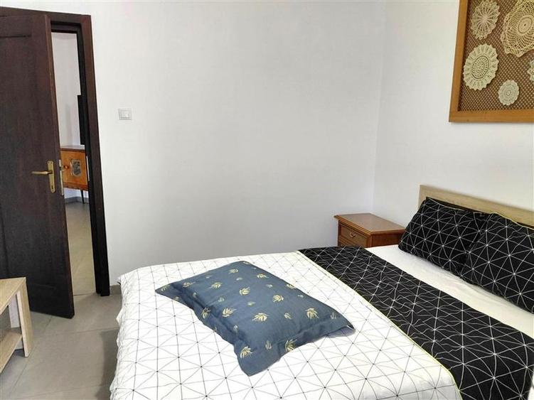 Apartament 3 camere bloc nou cu lift si parcare Baia Mare Ultracentral