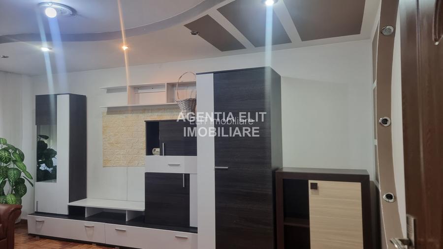 Apartament 2 camere, zona Bucovina - 6