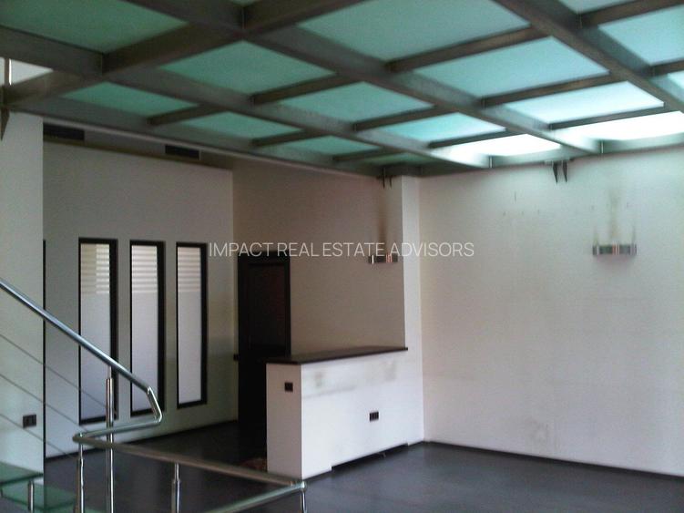5 CAMERE MANSARDA|| OPORTUNITATE DE INVESTITIE| multiple optiuni de folosinta - 8