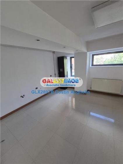Spatii Birouri Premium - Cladire Moderna - Zona Unirii - 27