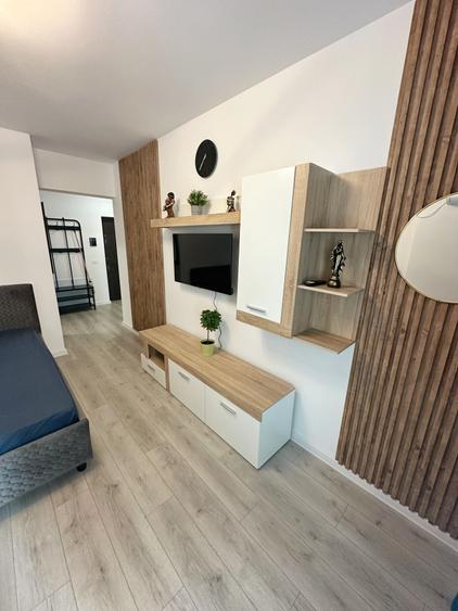 Militari l Studio Lux l Panorama City l