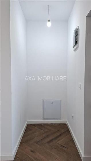 Casa Holboca 4 camere | 2 bai | Incalzire pard |Teren 465 mp | 0% Comision - 9