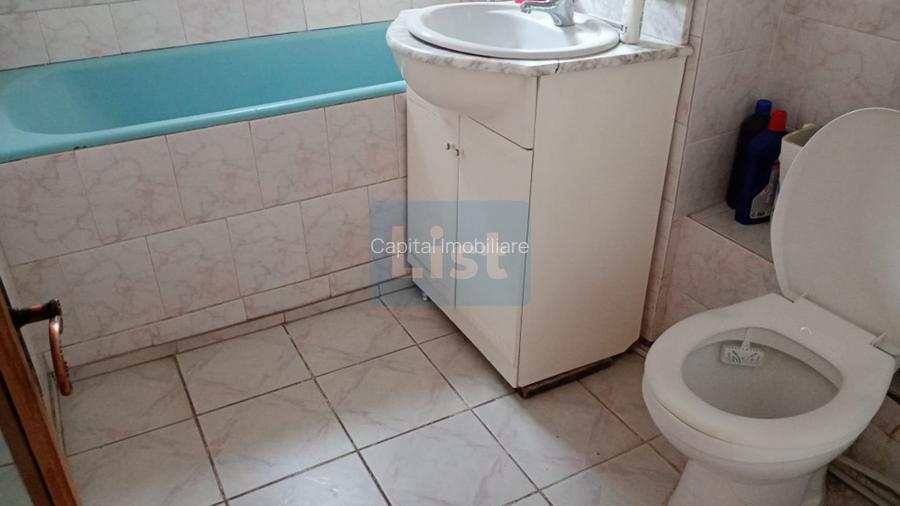 COMISION 0% APARTAMENT 3 CAMERE - 9