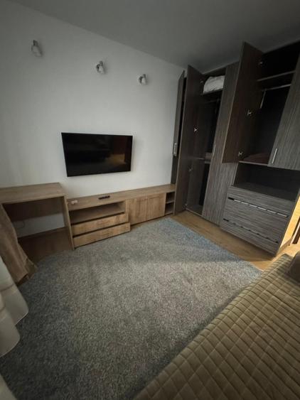 2 camere+, Calea Griviței 154, parter, mobilat și utilat, direct proprietar