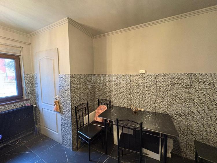 Apartament 3 camere, 65 mp, garaj si pivnita