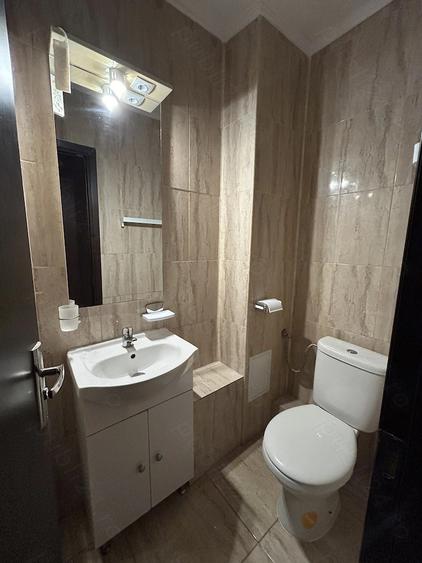 TOMIS NORD 2 CAMERE ETAJ 2 470 EURO TERMEN LUNG