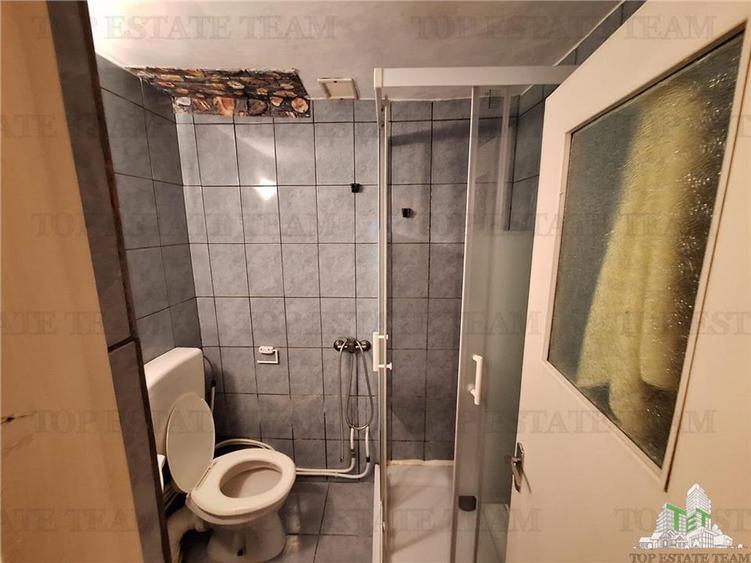Casa Dorobantilor - vanzare - Braila