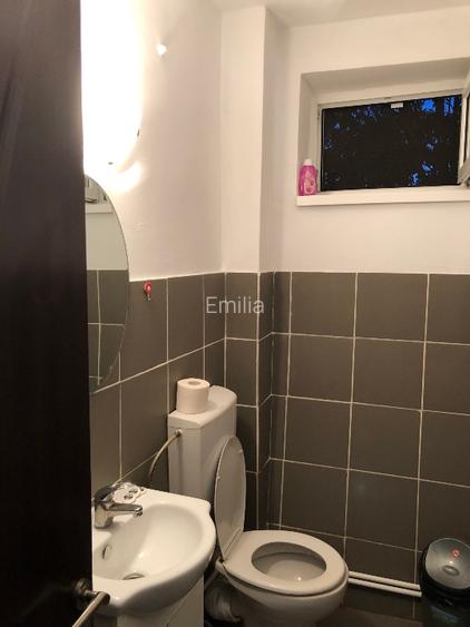 Vând apartament 4 camere Tomis Nord-Ciresica - 15