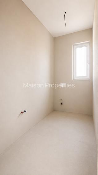 Duplex Premium Cu 5  Camere | Mosnita Noua | 126.5mp Utili | 397mp Teren - 29