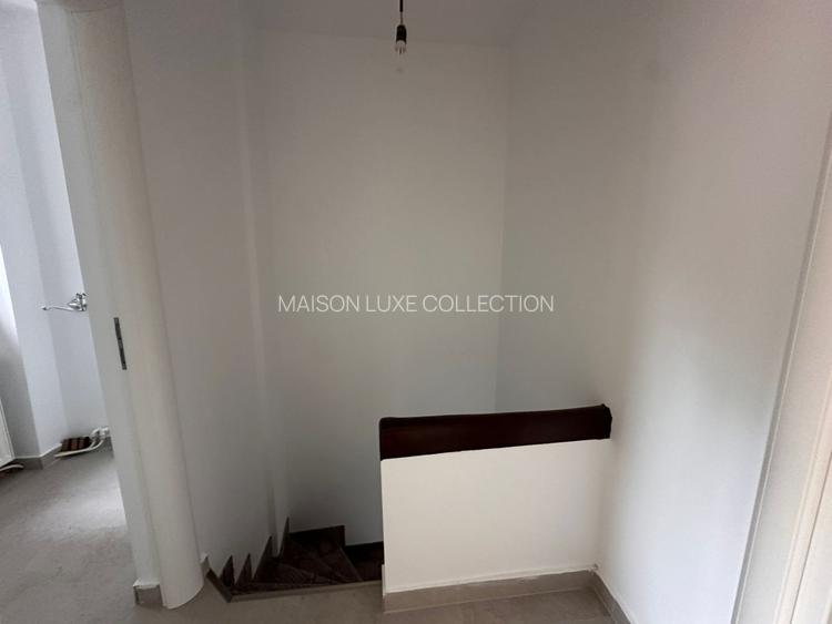 Apartament 2 camere Iancului – renovat complet, locație excelentă- zona Iancului - 4