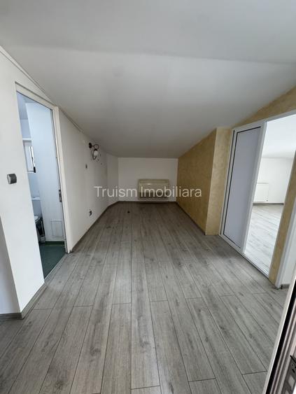 Cladire de birouri D+P+ Et 1+ M, Zona Sud - 18