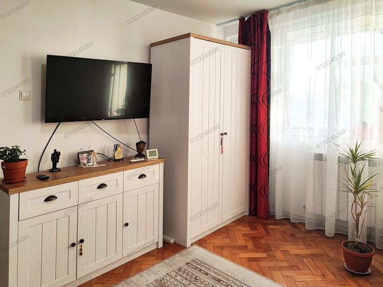 2 camere Galati