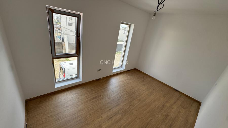 Casă individuală P+1 –FINALIZATA Comuna Berceni | Ultima disponibilă pe stradă - 18