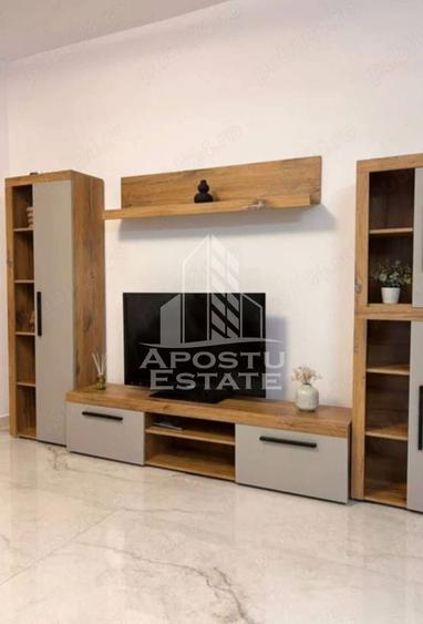 Apartament cu 2 camere de inchiriat, Braytim,Timisoara