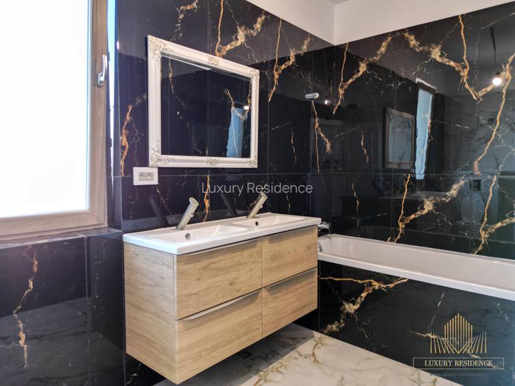 Casa premium Dragomiresti-piscina-5 dormitoare-comision 0 - 3