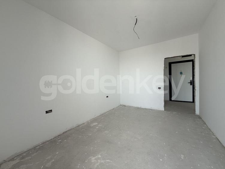 Apartament 2 camere cu vedere catre plaja
