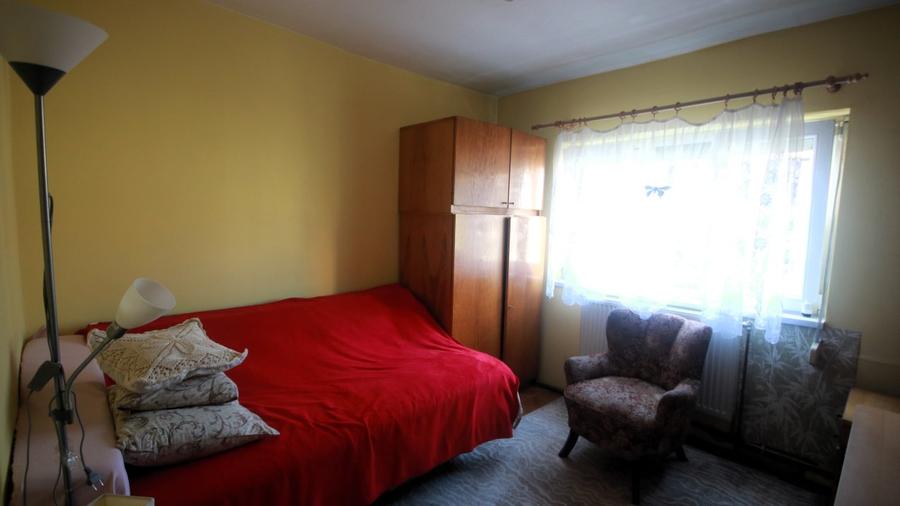 Inchiriere apartament 3 camere langa Iulius Town